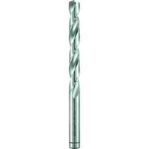 Alpen Model 62300550100 Twist Drill Bit - Cobalt 5.5mm, 93mm Length Alpen Model 62300550100 Twist Drill Bit - Cobalt 5.5mm, 93mm Length