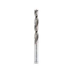 Alpen - 0063301100100 Foret hélicoïdal en alliage de cobalt 11mm 142mm Alpen - 0063301100100 Foret hélicoïdal en alliage de cobalt 11mm 142mm