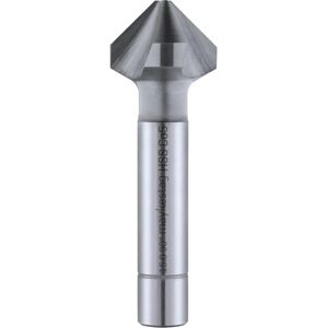 Alpen-MAYKESTAG 0239001040100 Foratrice conica Alpen-MAYKESTAG 0239001040100 Foratrice conica