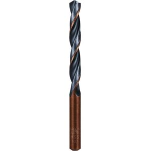 Mèche Alpen Ø 8 mm - Acier Rapide, Longue Durée Mèche Alpen Ø 8 mm - Acier Rapide, Longue Durée