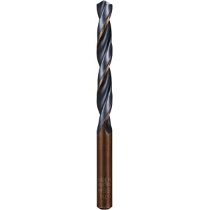 Maykestag D338N Perceuse à spirale - 8,9mm - Longue durée - Publicité Maykestag D338N Perceuse à spirale - 8,9mm - Longue durée - Publicité