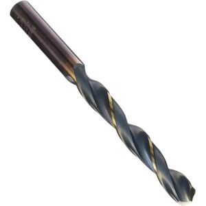 MAYKESTAG D338N 11.20 Trapano a spirale - Acciaio MAYKESTAG D338N 11.20 Trapano a spirale - Acciaio