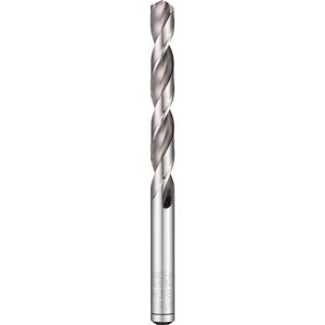 Alpen 0018400600100 HSS Drill Bit 6mm - Metal Spiral - Drilling Tool Alpen 0018400600100 HSS Drill Bit 6mm - Metal Spiral - Drilling Tool
