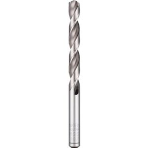 Alpen 0018401200100 Metal Spiral Drill - 12mm, 151mm - HSS, DIN 338 Alpen 0018401200100 Metal Spiral Drill - 12mm, 151mm - HSS, DIN 338