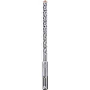 ALPEN-MAYKESTAG 0080500700100 Punta foratrice - SDS-Plus 7mm, 110mm, 1 pz. ALPEN-MAYKESTAG 0080500700100 Punta foratrice - SDS-Plus 7mm, 110mm, 1 pz.