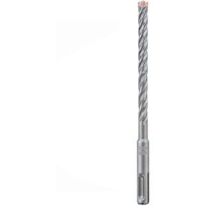 Alpen Heller 81501200100 Hammerbohrersatz - 12mm, 160mm SDS-Plus Alpen Heller 81501200100 Hammerbohrersatz - 12mm, 160mm SDS-Plus