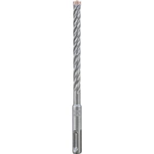 Alpen Force x Hammer Drill Bit - SDS-Plus 10mm 210mm Alpen Force x Hammer Drill Bit - SDS-Plus 10mm 210mm