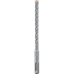 Foret Alpen SDS-Plus 8mm 260mm - Percuteur Foret Alpen SDS-Plus 8mm 260mm - Percuteur