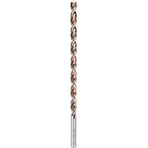 Wiertło Alpen 250 mm ø 6.0 mm Do drewna - Precyzyjne, Szybkie, Stabilne Wiertło Alpen 250 mm ø 6.0 mm Do drewna - Precyzyjne, Szybkie, Stabilne