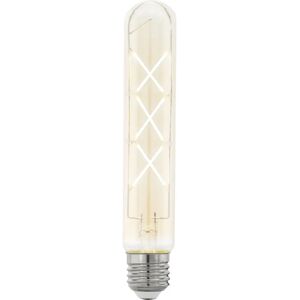 EGLO Model 11679 Teplá bílá LED žárovka - LED žárovka EGLO Model 11679 Teplá bílá LED žárovka - LED žárovka