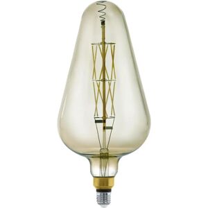 EGLO 11842 Ampoule LED Blanc chaud - Ampoule LED EGLO 11842 Ampoule LED Blanc chaud - Ampoule LED