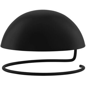 EGLO 11903 Zwarte anti-glare lampenkap - Verlichtingstoebehoren EGLO 11903 Zwarte anti-glare lampenkap - Verlichtingstoebehoren
