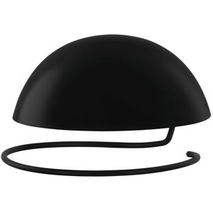 EGLO 11904 Svart metall anti-glare lamptillbehör EGLO 11904 Svart metall anti-glare lamptillbehör
