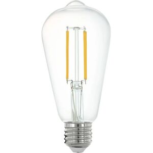 EGLO Smart LED Bulb E27 6W White 4000K - LED bulb EGLO Smart LED Bulb E27 6W White 4000K - LED bulb