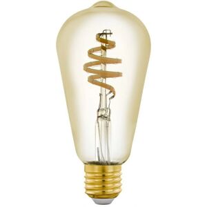 Eglo 12242 Eglo 12242