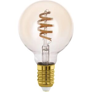 EGLO 12243 Smart ZigBee G80 LED Bulb - White - Product Type EGLO 12243 Smart ZigBee G80 LED Bulb - White - Product Type