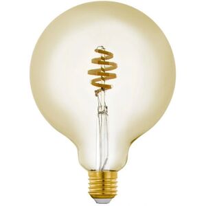 Eglo LED bulb e27 4.9w 2200-6500k -12245 Eglo Eglo LED bulb e27 4.9w 2200-6500k -12245 Eglo