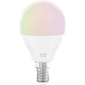 Eglo Connect-Z E14 5W/470lm RGBTW (12252) Eglo Connect-Z E14 5W/470lm RGBTW (12252)