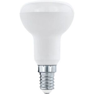 EGLO 12269 LED-lamppu - Lämmin valkoinen - E27 - 4,9 W - Tuotetyyppi EGLO 12269 LED-lamppu - Lämmin valkoinen - E27 - 4,9 W - Tuotetyyppi