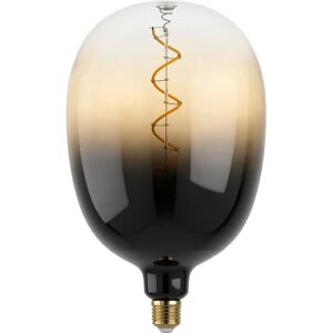 EGLO 12553 LED bulb Warm white - LED bulb EGLO 12553 LED bulb Warm white - LED bulb