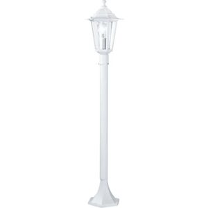 Eglo Laterna 5 Outdoor Floor Lighting - Outdoor Floor Lighting Eglo Laterna 5 Outdoor Floor Lighting - Outdoor Floor Lighting