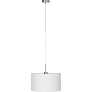 Eglo Pasteri White Pendant - Pendant Light Eglo Pasteri White Pendant - Pendant Light