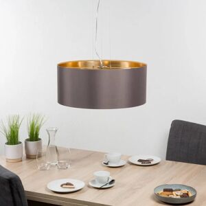 Eglo Maserlo Large 3-Light Pendant - Lighting Eglo Maserlo Large 3-Light Pendant - Lighting