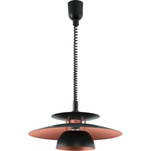 EGLO Brenda Adjustable Pendant Light - Modern Design EGLO Brenda Adjustable Pendant Light - Modern Design