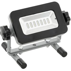 EGLO PIERA LED Floodlight - 5W, Black, Outdoor, IP44 EGLO PIERA LED Floodlight - 5W, Black, Outdoor, IP44