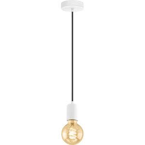 EGLO Yorth Suspension Light - Vintage E27, Adjustable Height EGLO Yorth Suspension Light - Vintage E27, Adjustable Height