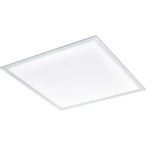 Eglo Salobrena 1 Deckenleuchte - LED 40W, Weiß, Modern Eglo Salobrena 1 Deckenleuchte - LED 40W, Weiß, Modern