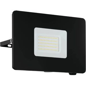 Eglo Faedo 3 Outdoor Wall Lighting - LED Floodlight IP65 Eglo Faedo 3 Outdoor Wall Lighting - LED Floodlight IP65
