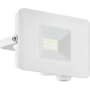 Eglo Faedo 3 Outdoor Wall Lighting - LED Floodlight IP65 Eglo Faedo 3 Outdoor Wall Lighting - LED Floodlight IP65