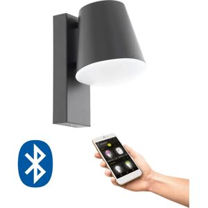 EGLO Caldiero-C Luz de Pared Inteligente Bluetooth 9 W EGLO Caldiero-C Luz de Pared Inteligente Bluetooth 9 W