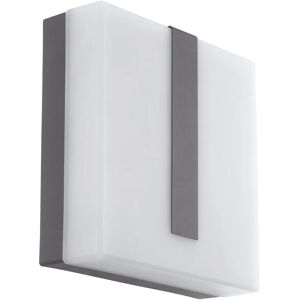 EGLO Torazza-C Smart Wall Light - Bluetooth Dimmable IP44 EGLO Torazza-C Smart Wall Light - Bluetooth Dimmable IP44