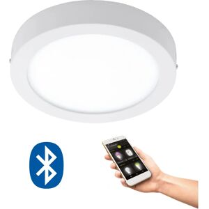 EGLO Argolis-C Slimme Wandlamp - Wandlamp EGLO Argolis-C Slimme Wandlamp - Wandlamp