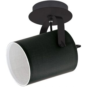 EGLO VILLABATE Oberflächenleuchte 10W - Spot EGLO VILLABATE Oberflächenleuchte 10W - Spot