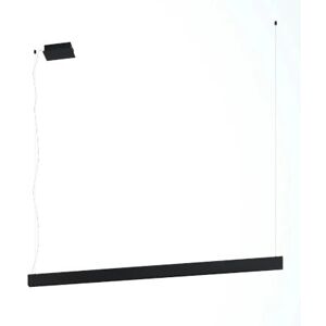 EGLO Termini Suspension LED - Éclairage suspendu EGLO Termini Suspension LED - Éclairage suspendu