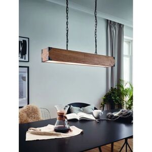 Eglo Harborough Surface Mount Spot E27 - Rustic Vintage Lighting Eglo Harborough Surface Mount Spot E27 - Rustic Vintage Lighting