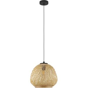 EGLO Dembleby Single Pendant Light - Pendant Light EGLO Dembleby Single Pendant Light - Pendant Light