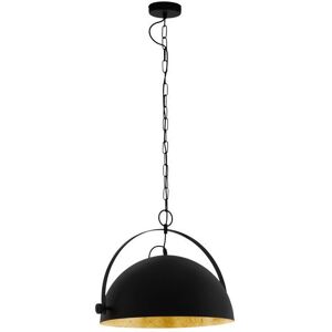 Eglo Covaleda 1 Taklampa - Modern sfäriskt design Eglo Covaleda 1 Taklampa - Modern sfäriskt design