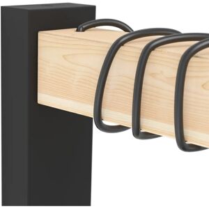 Eglo Townshend Wall Light - E27 LED 10 W Industrial Vintage Eglo Townshend Wall Light - E27 LED 10 W Industrial Vintage