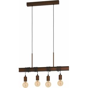 EGLO Townshend 4 ceiling lighting - ceiling lighting EGLO Townshend 4 ceiling lighting - ceiling lighting