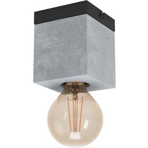 EGLO Prestwick taklampa - Dimmbar LED E27 EGLO Prestwick taklampa - Dimmbar LED E27