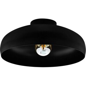EGLO Mogano 400 Ceiling Light - Ceiling Light EGLO Mogano 400 Ceiling Light - Ceiling Light