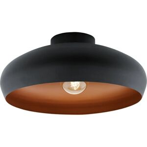 EGLO Mogano 400 Ceiling Light - Ceiling Light EGLO Mogano 400 Ceiling Light - Ceiling Light