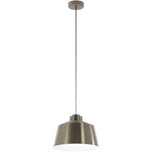 EGLO Southery Chic Pendelleuchte - Deckenleuchte EGLO Southery Chic Pendelleuchte - Deckenleuchte