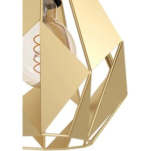 EGLO 43909 Ceiling Lighting E27 40W - Ceiling Lighting EGLO 43909 Ceiling Lighting E27 40W - Ceiling Lighting