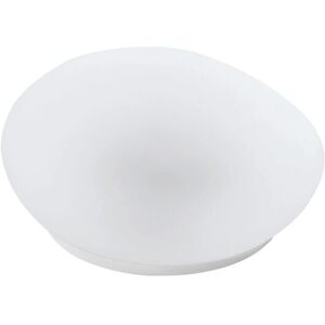 EGLO Modelo 48849 Luz LED Solar para Exteriores - Iluminación Decorativa EGLO Modelo 48849 Luz LED Solar para Exteriores - Iluminación Decorativa
