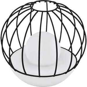 EGLO Solar Z-LED Gartenleuchte RGB - Wegelampe EGLO Solar Z-LED Gartenleuchte RGB - Wegelampe